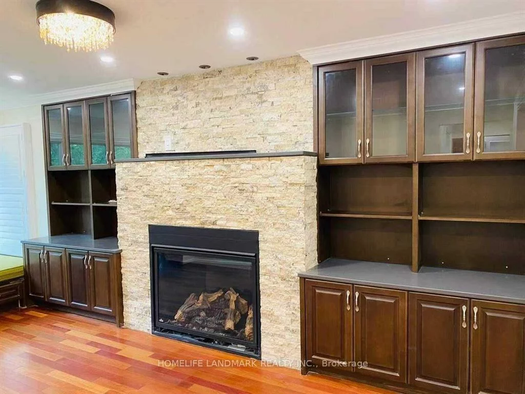 168, Timpson, Aurora Highlands, Aurora