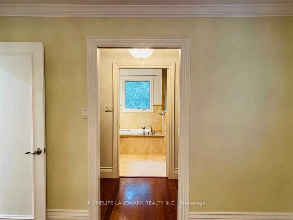 168, Timpson, Aurora Highlands, Aurora