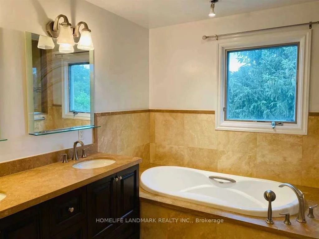 168, Timpson, Aurora Highlands, Aurora