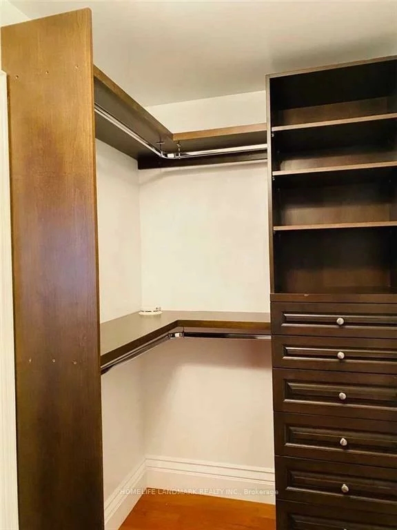 168, Timpson, Aurora Highlands, Aurora