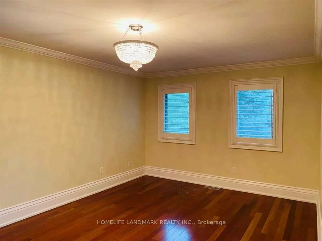 168, Timpson, Aurora Highlands, Aurora