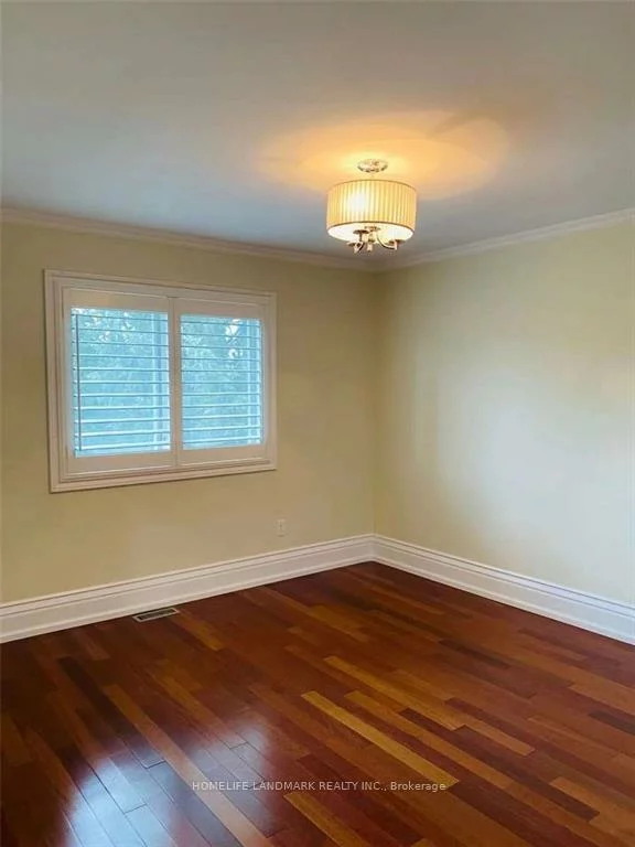 168, Timpson, Aurora Highlands, Aurora