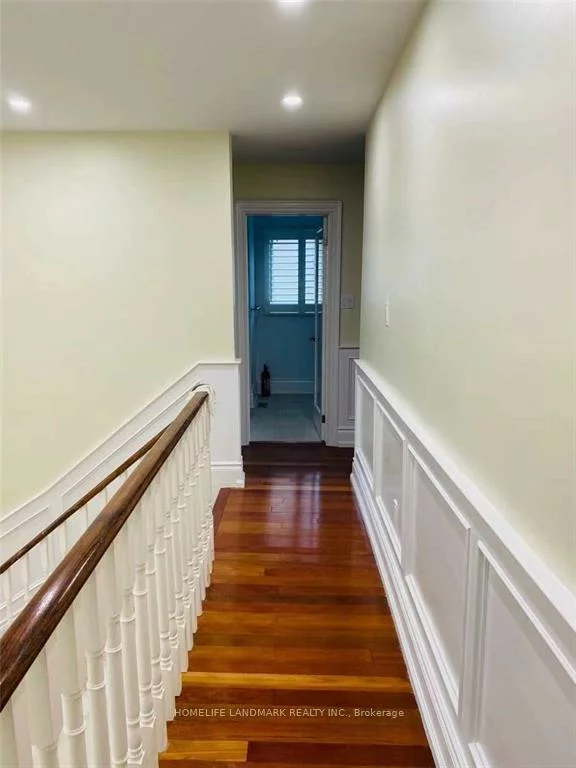 168, Timpson, Aurora Highlands, Aurora