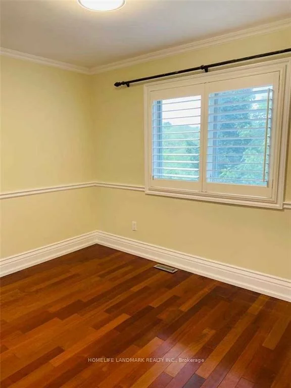 168, Timpson, Aurora Highlands, Aurora