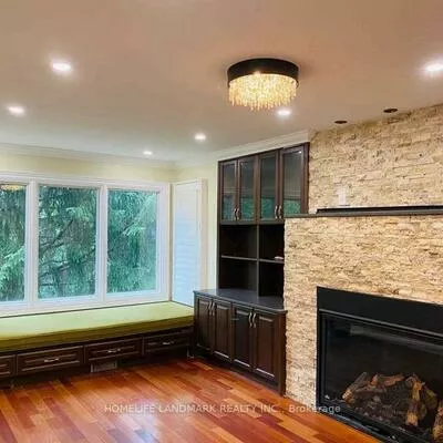 168, Timpson, Aurora Highlands, Aurora