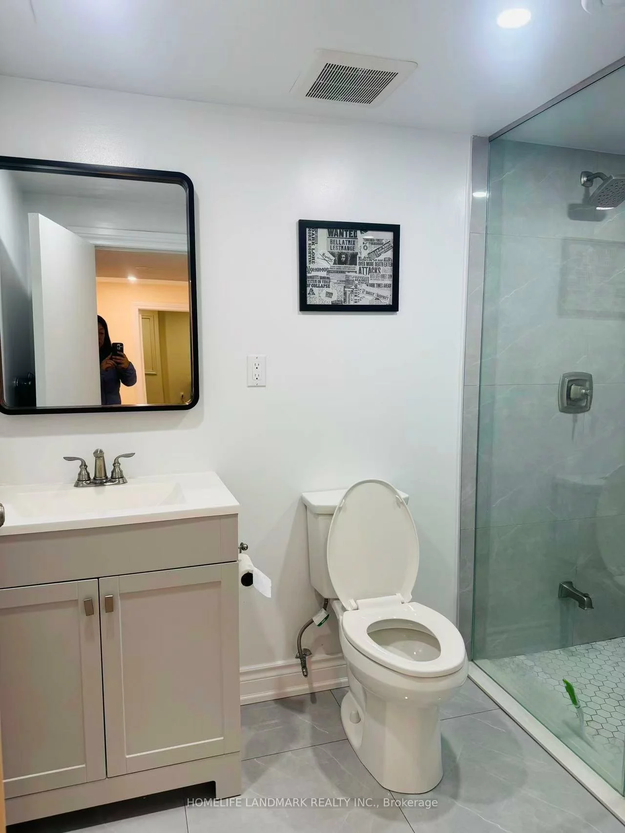 168, Timpson, Aurora Highlands, Aurora