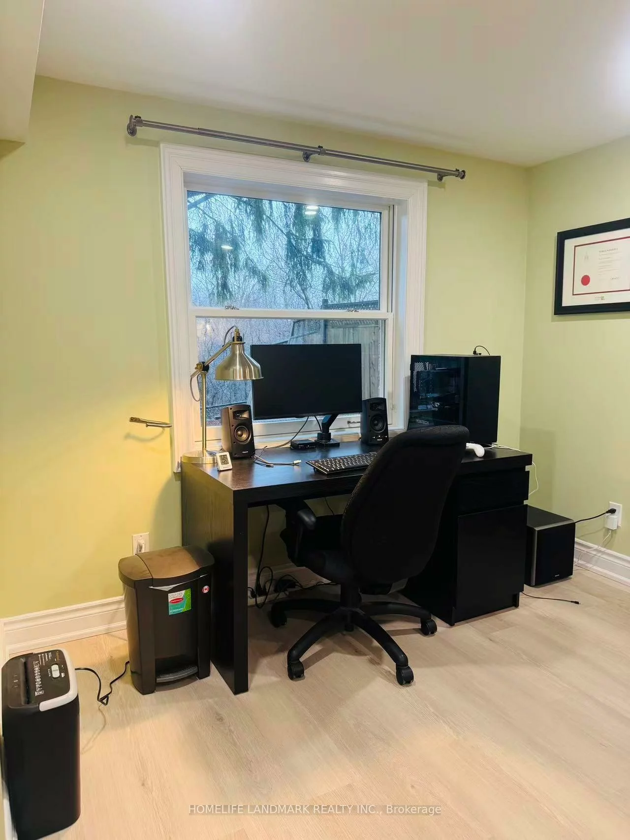 168, Timpson, Aurora Highlands, Aurora