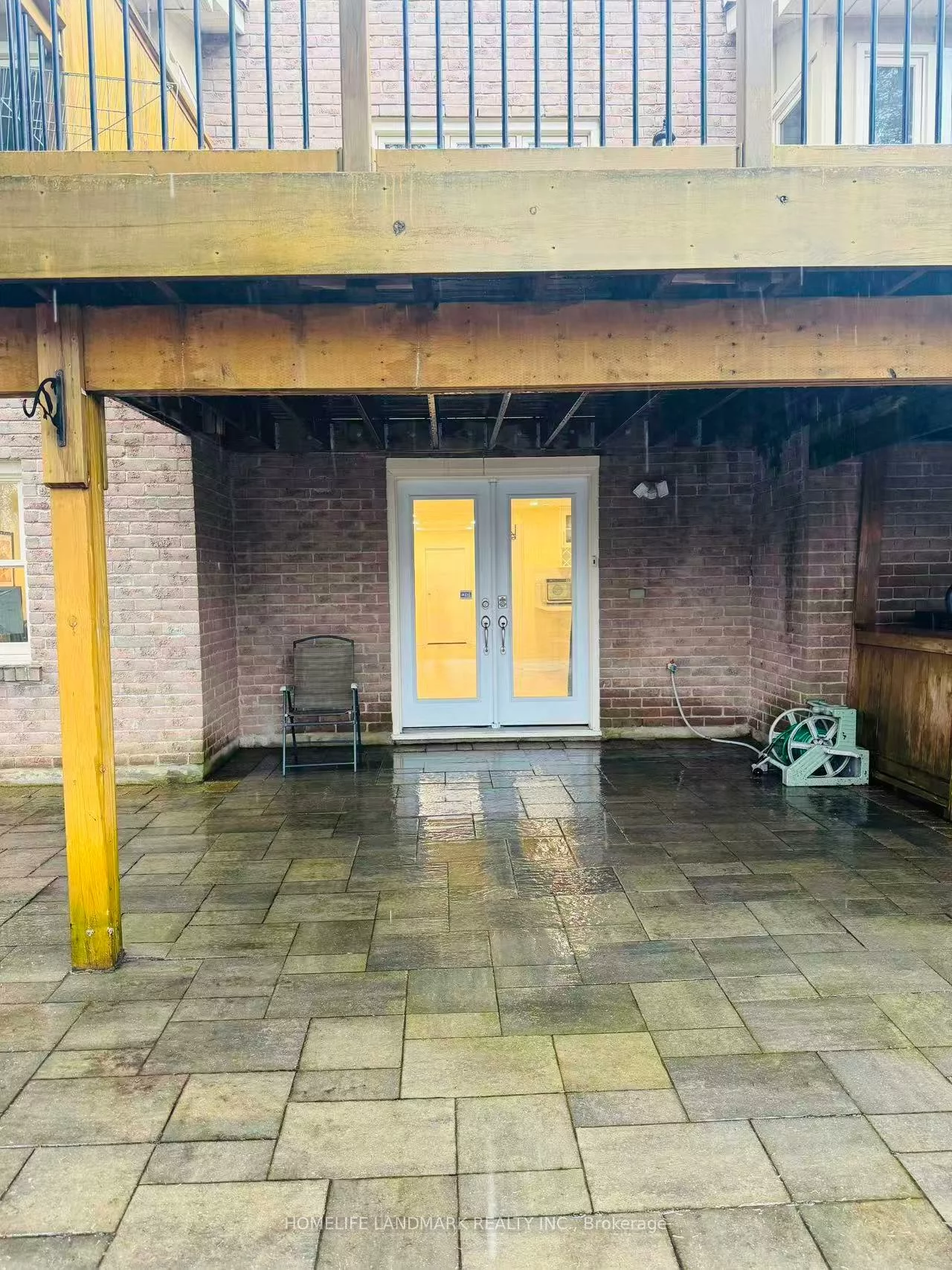 168, Timpson, Aurora Highlands, Aurora