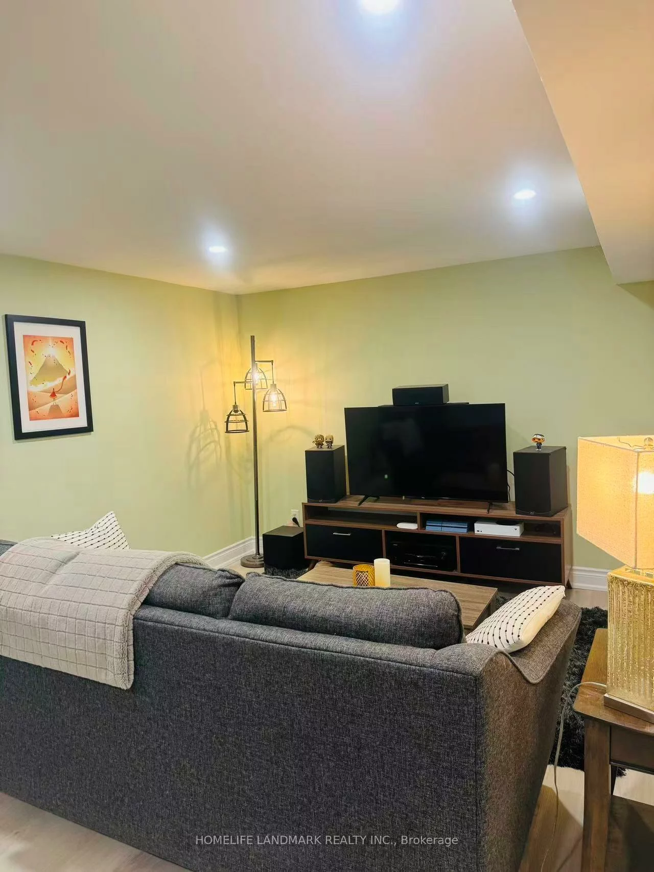 168, Timpson, Aurora Highlands, Aurora