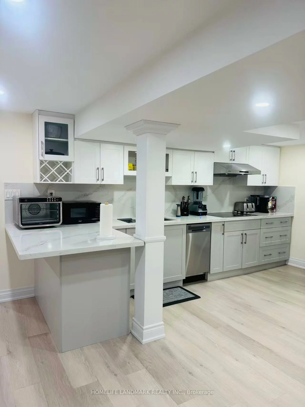 168, Timpson, Aurora Highlands, Aurora