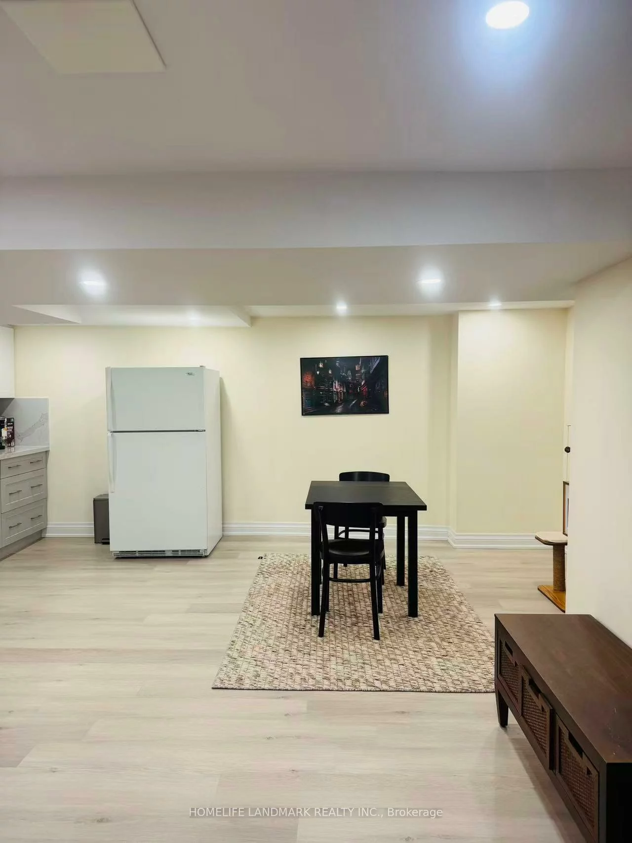 168, Timpson, Aurora Highlands, Aurora