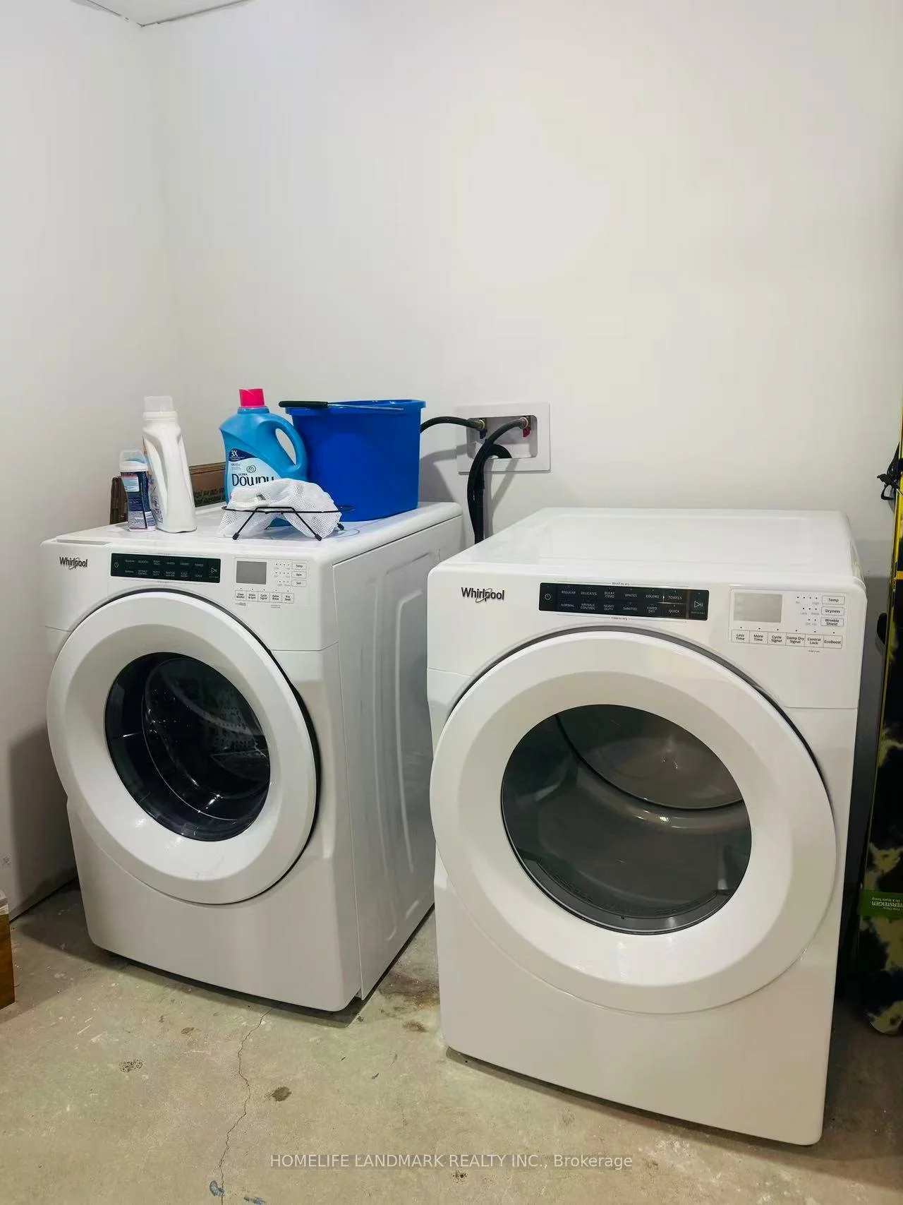 168, Timpson, Aurora Highlands, Aurora