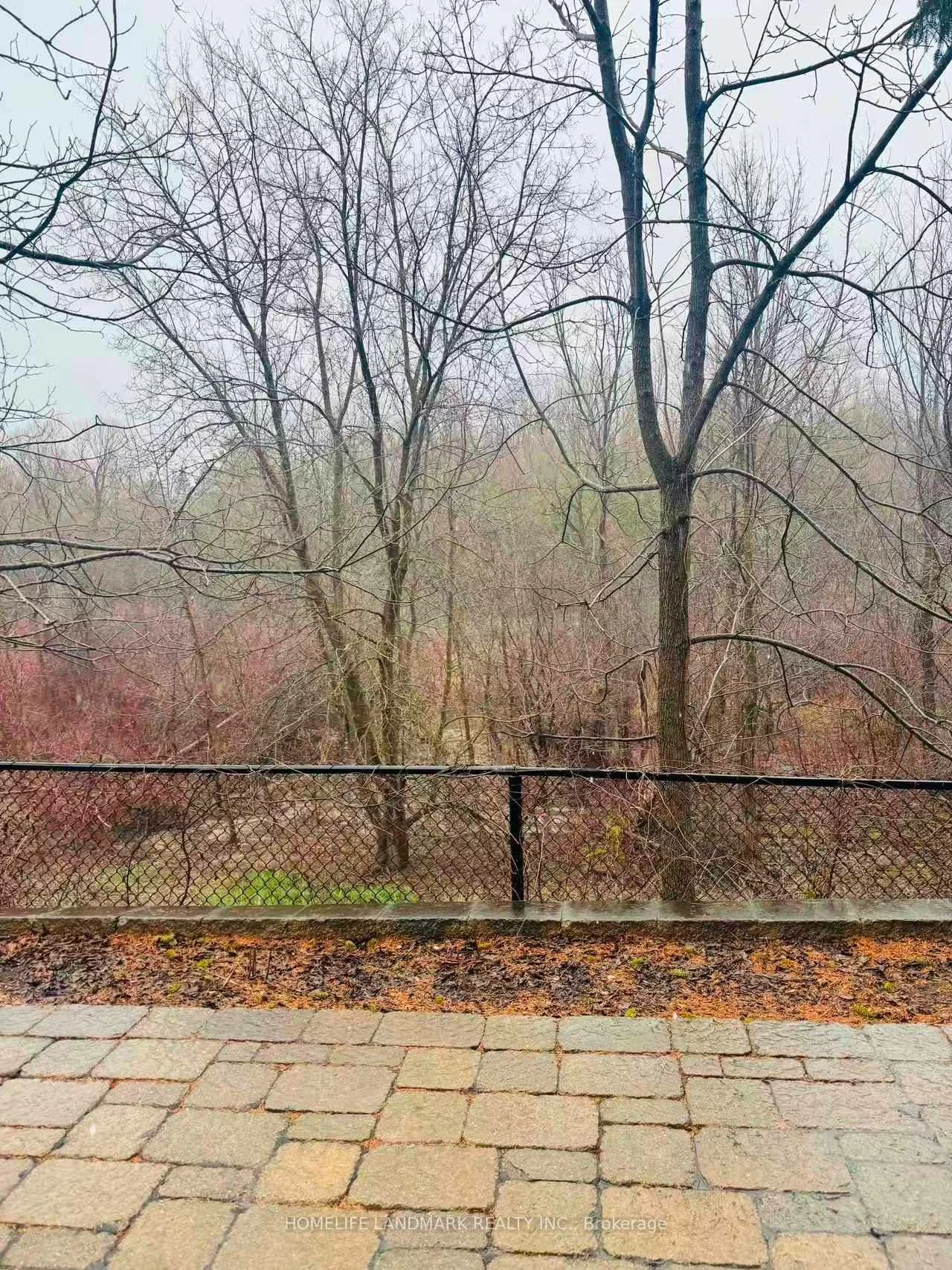 168, Timpson, Aurora Highlands, Aurora