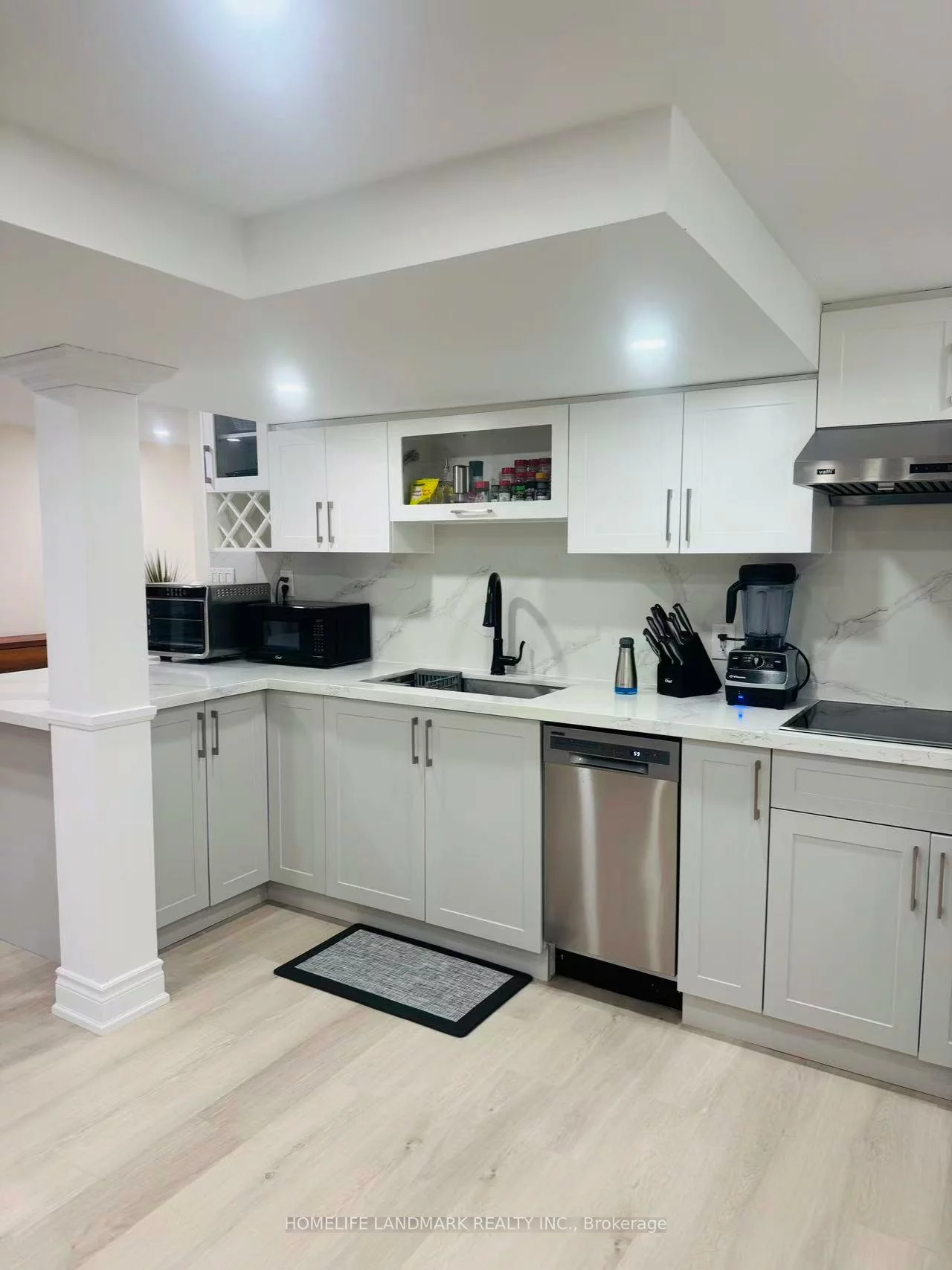 168, Timpson, Aurora Highlands, Aurora