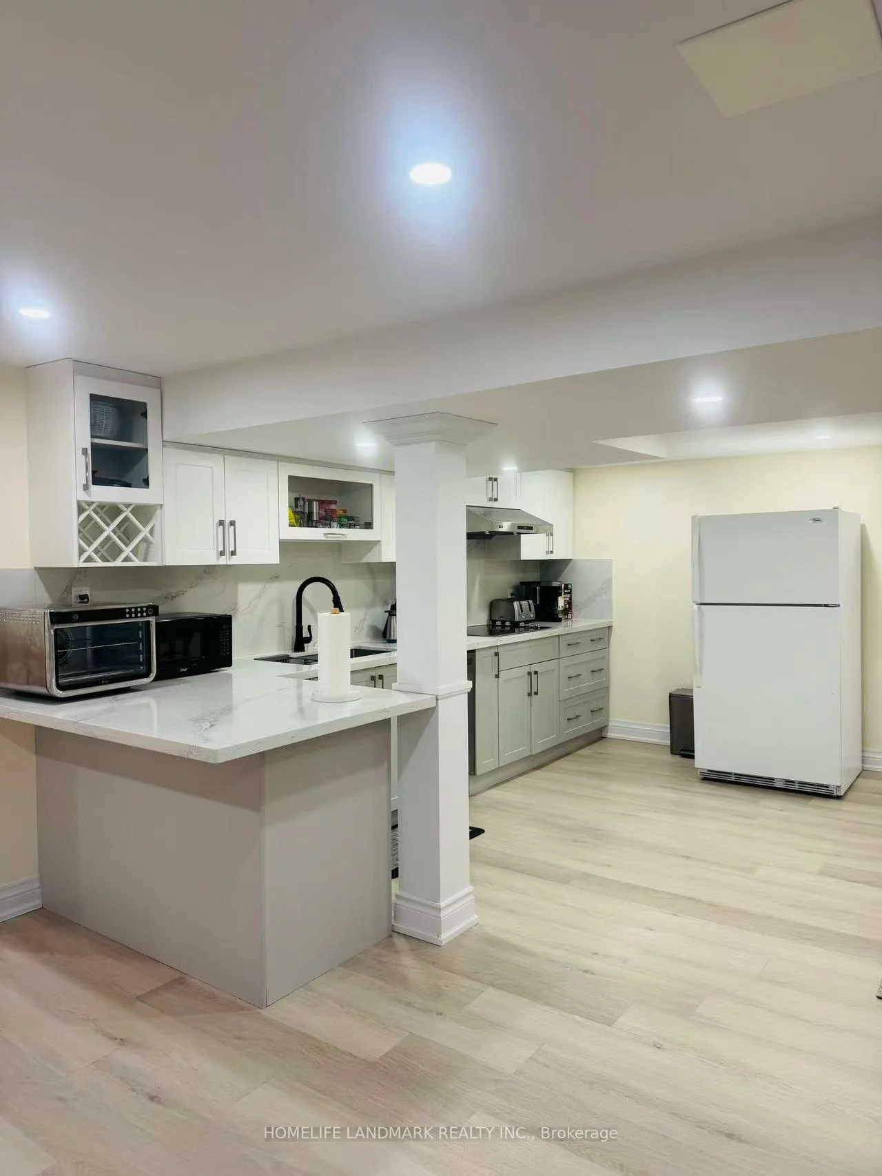 168, Timpson, Aurora Highlands, Aurora