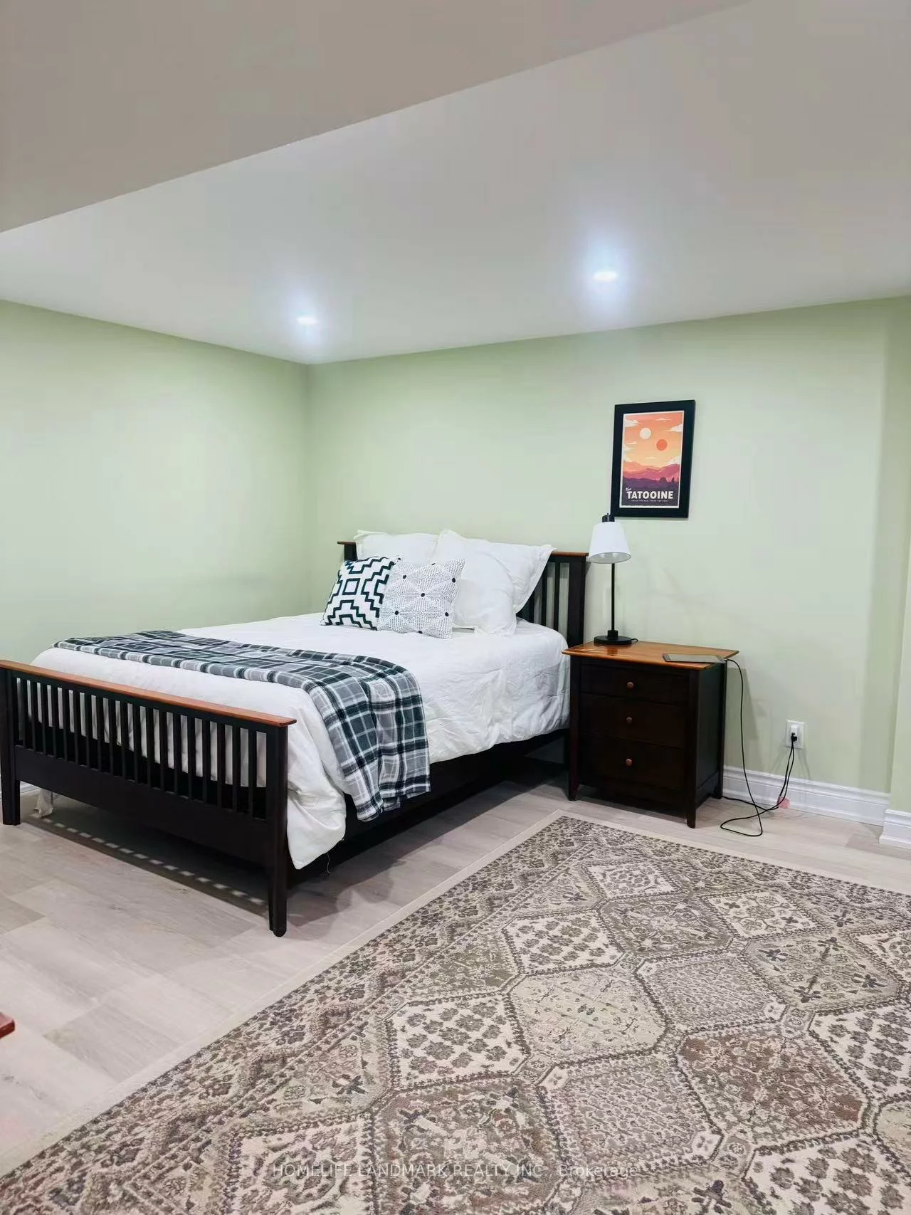 168, Timpson, Aurora Highlands, Aurora