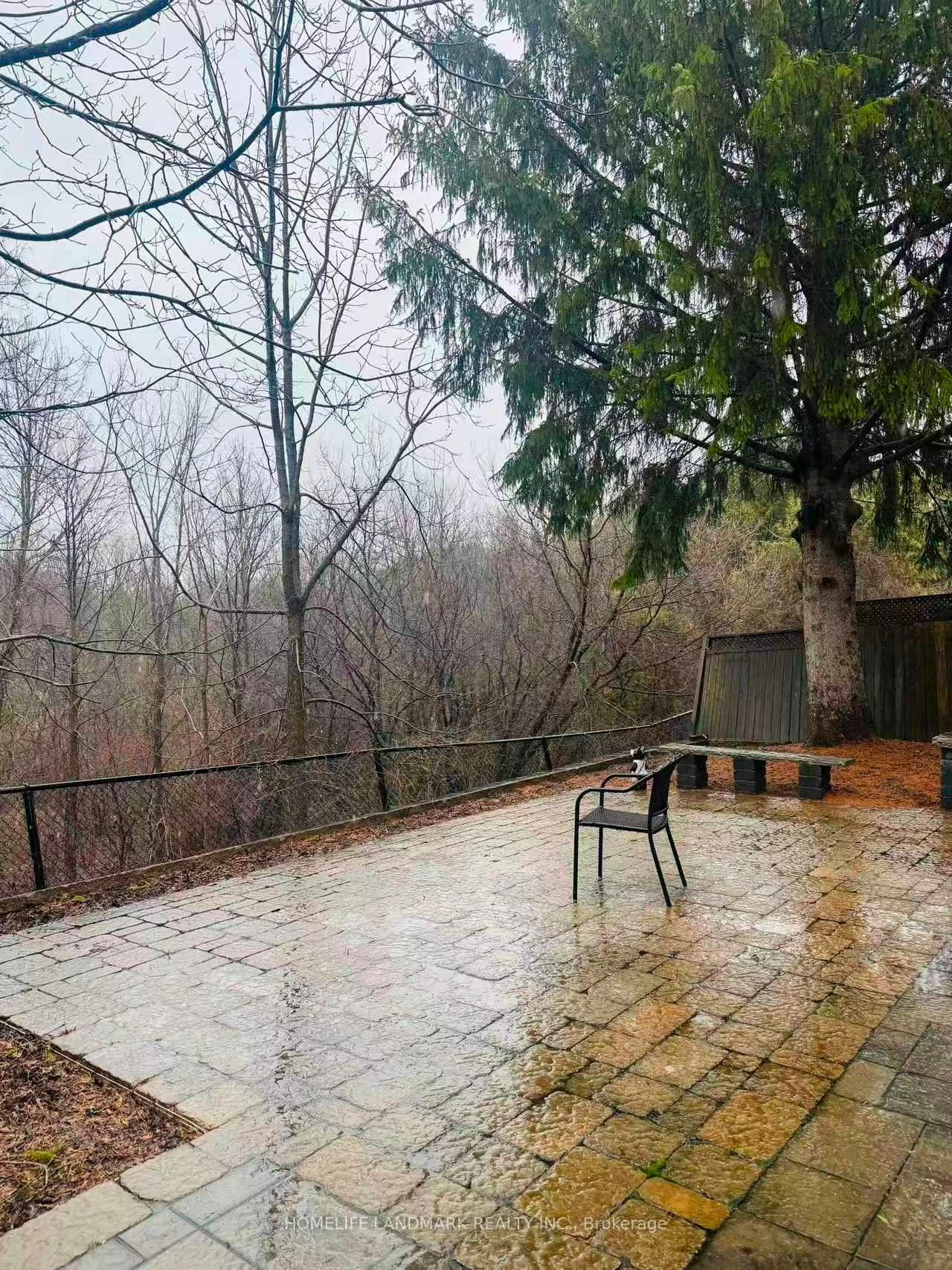 168, Timpson, Aurora Highlands, Aurora