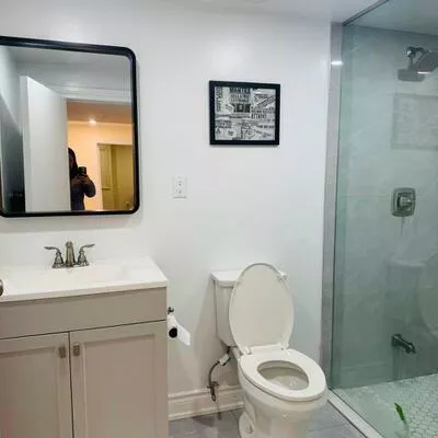 168, Timpson, Aurora Highlands, Aurora