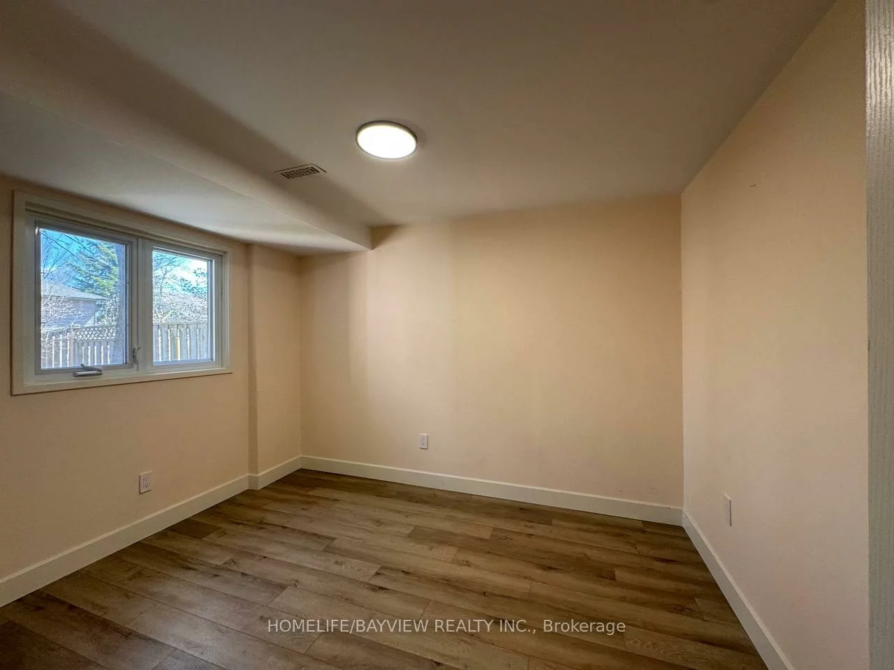 4, Mendys Forest(Lower Level), Hills of St Andrew, Aurora