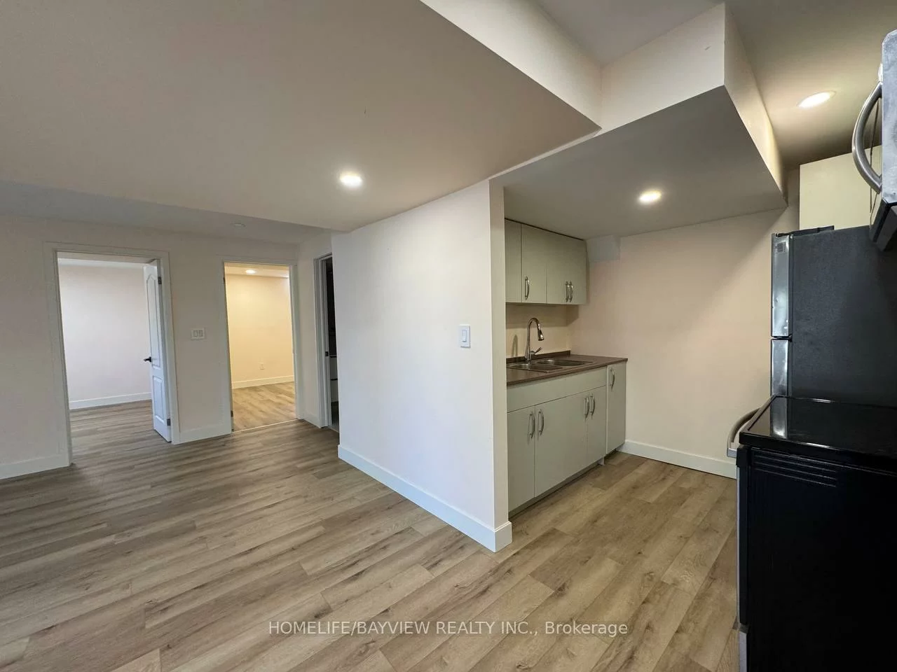 4, Mendys Forest(Lower Level), Hills of St Andrew, Aurora