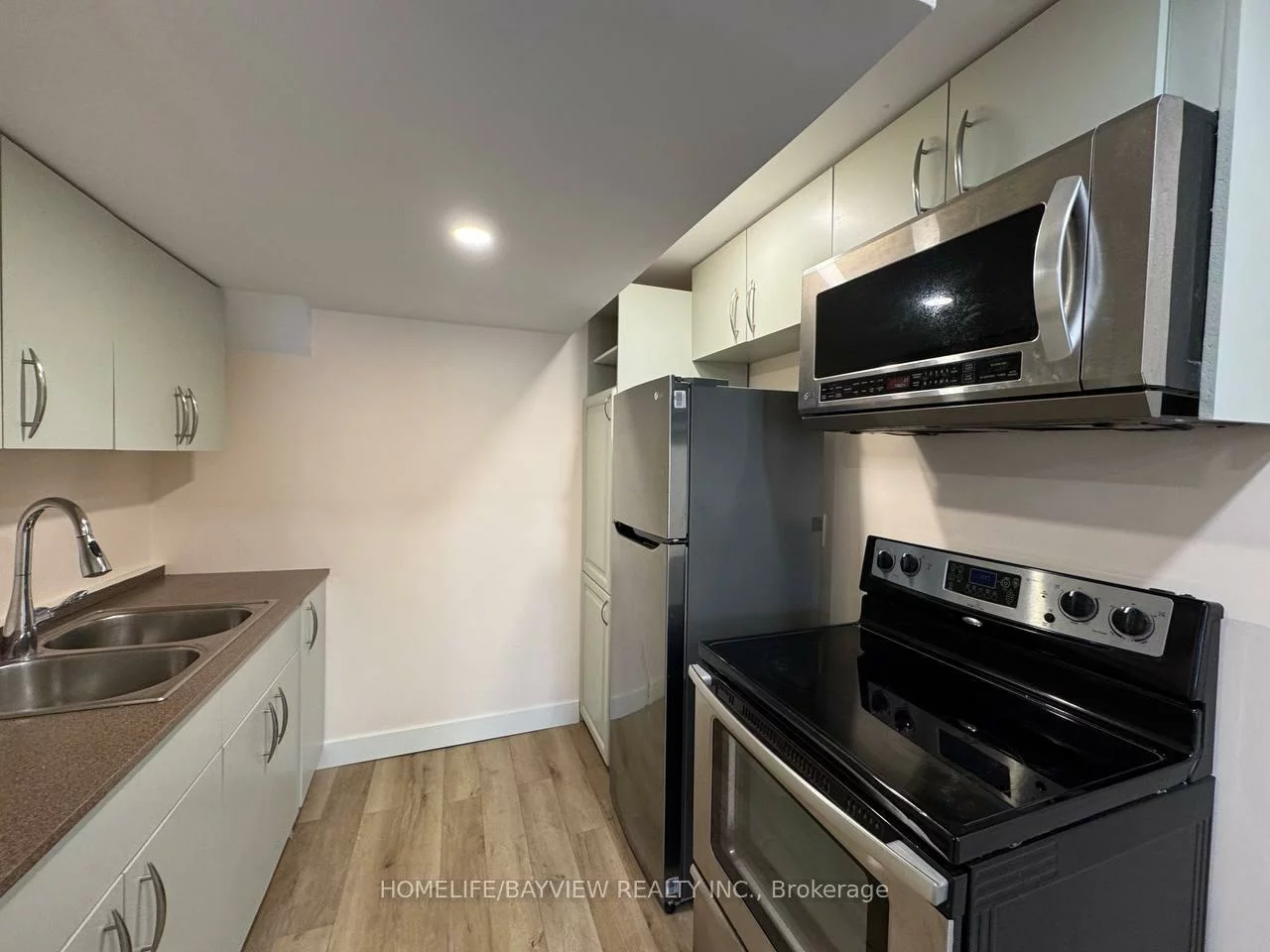 4, Mendys Forest(Lower Level), Hills of St Andrew, Aurora