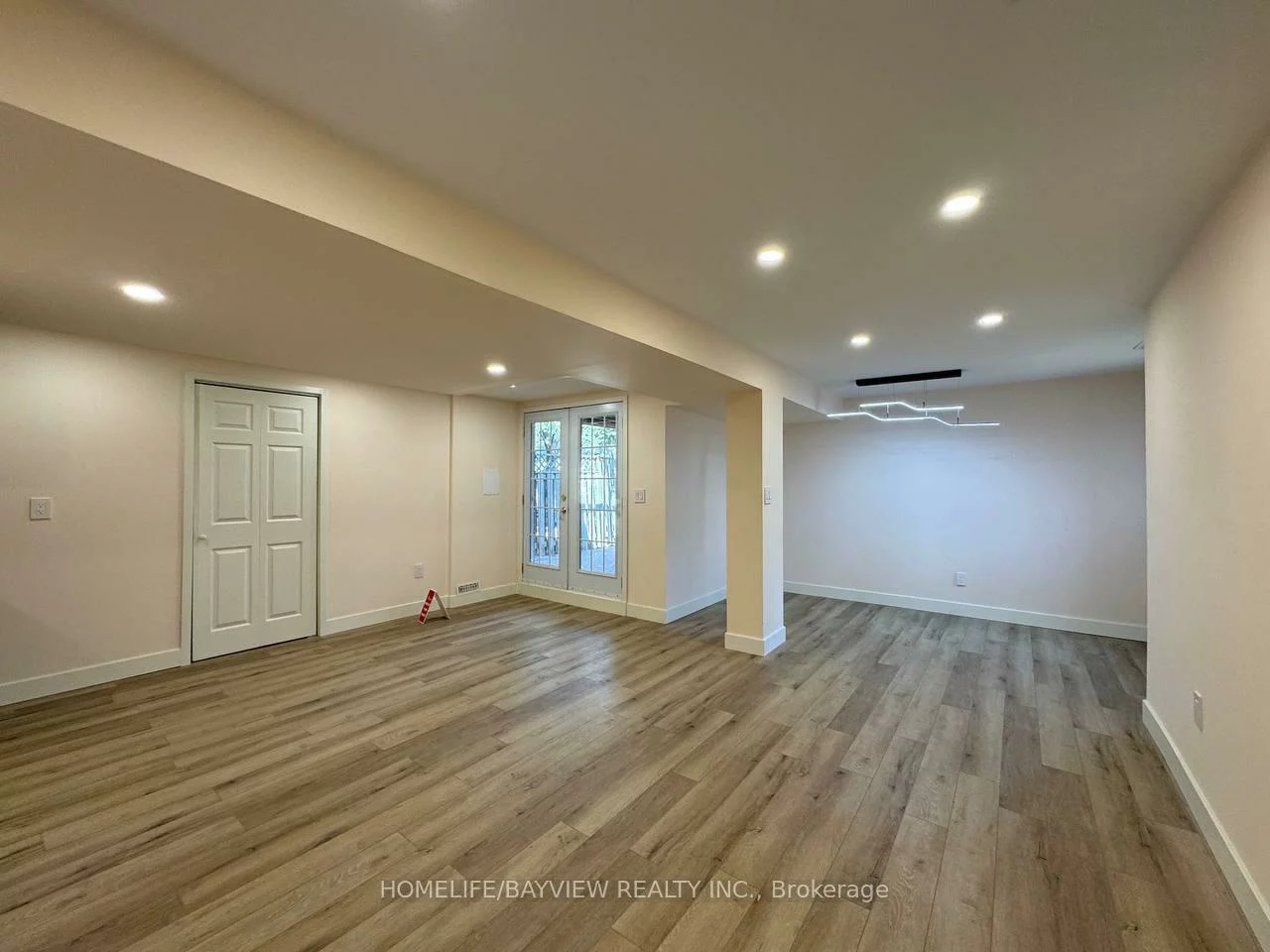 4, Mendys Forest(Lower Level), Hills of St Andrew, Aurora