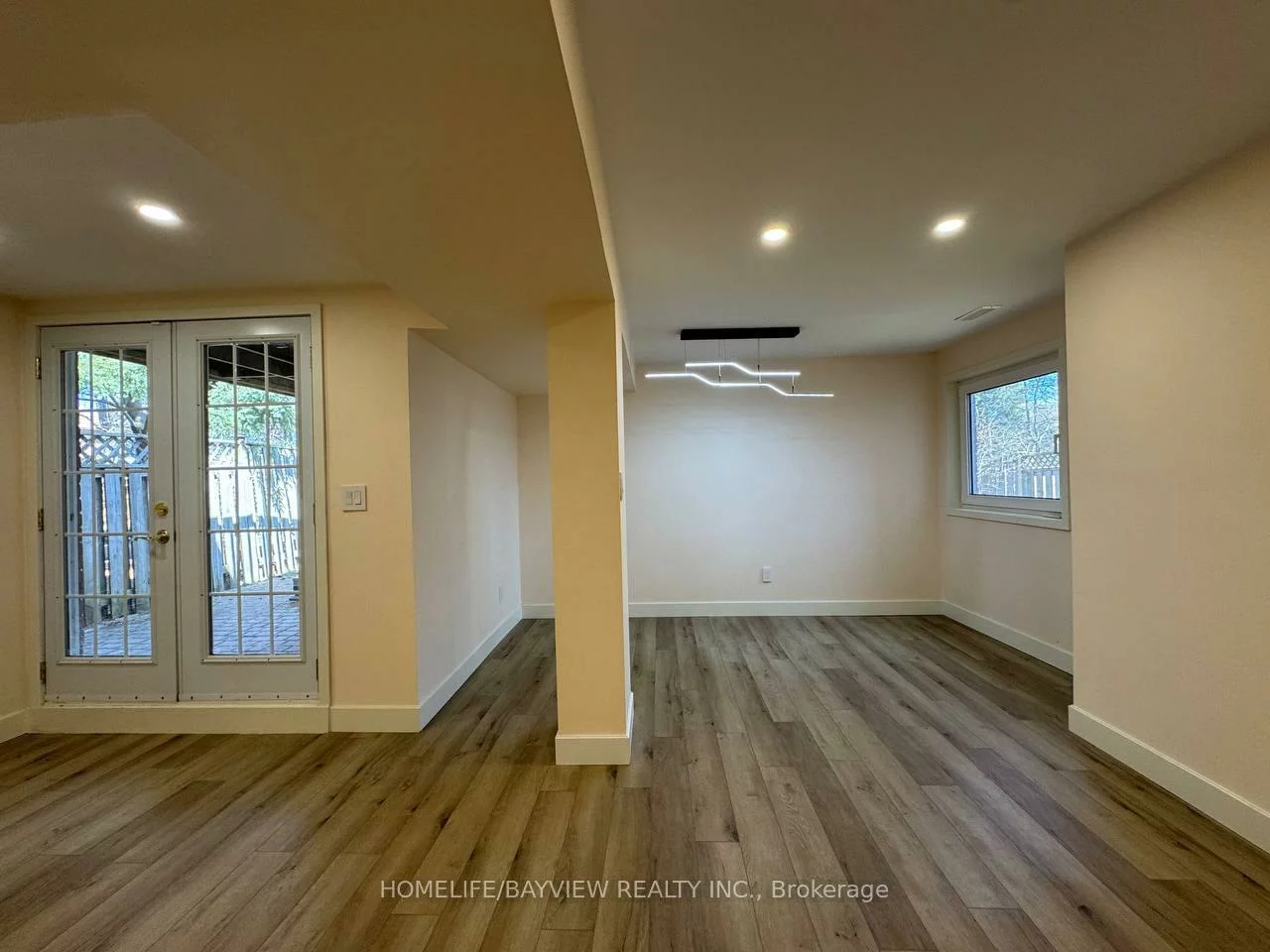 4, Mendys Forest(Lower Level), Hills of St Andrew, Aurora