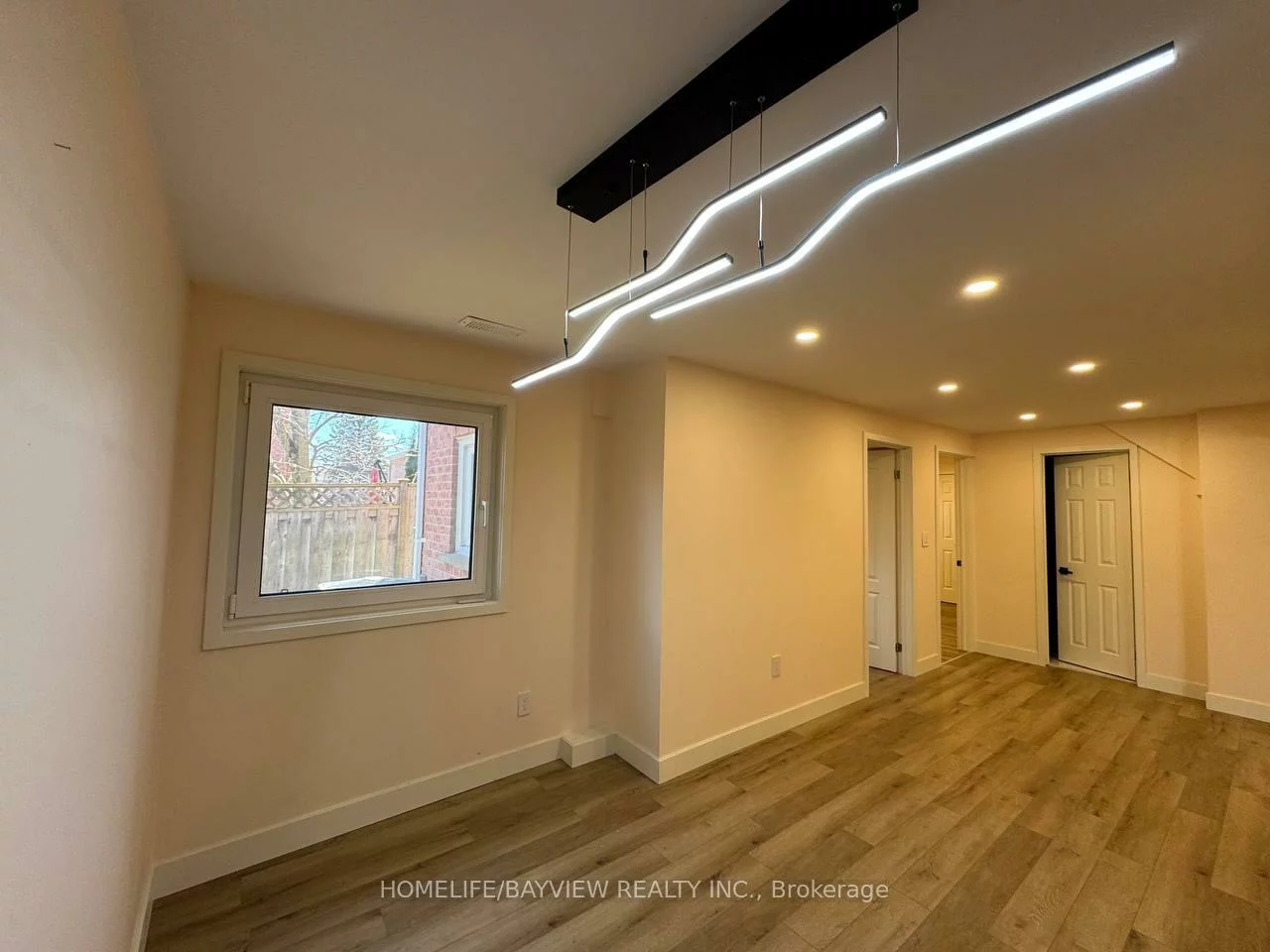 4, Mendys Forest(Lower Level), Hills of St Andrew, Aurora