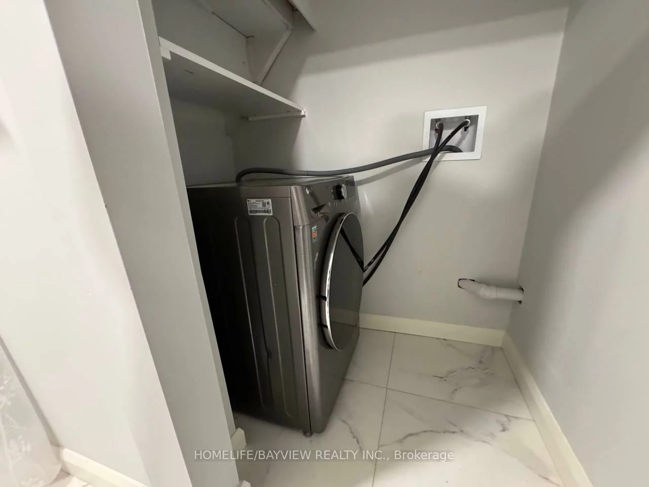 4, Mendys Forest(Lower Level), Hills of St Andrew, Aurora