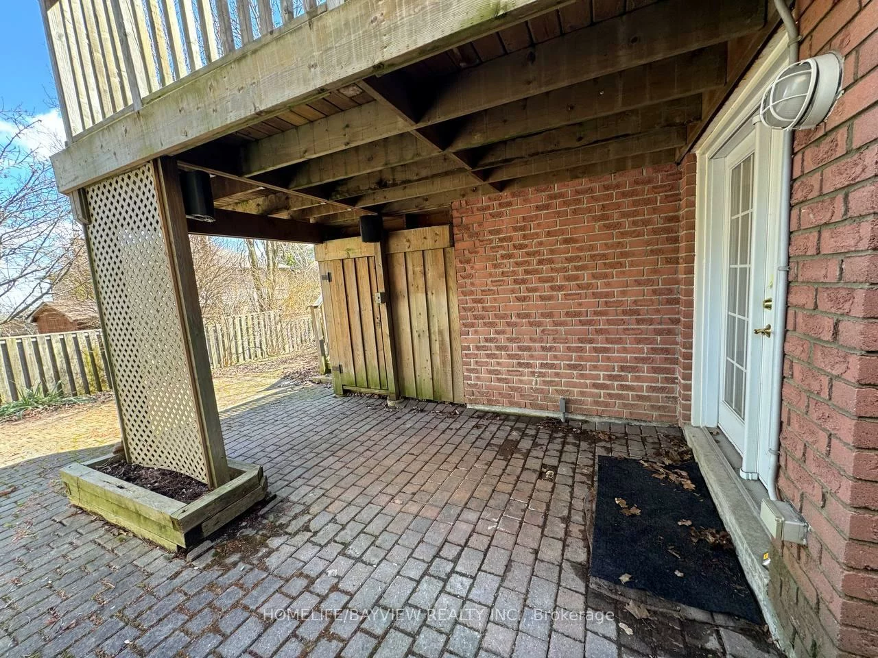 4, Mendys Forest(Lower Level), Hills of St Andrew, Aurora