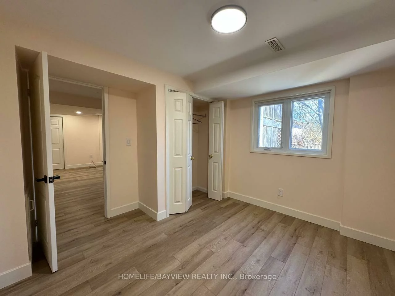 4, Mendys Forest(Lower Level), Hills of St Andrew, Aurora