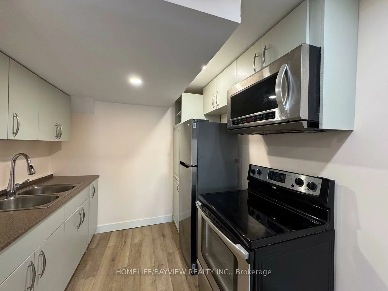 4, Mendys Forest(Lower Level), Hills of St Andrew, Aurora