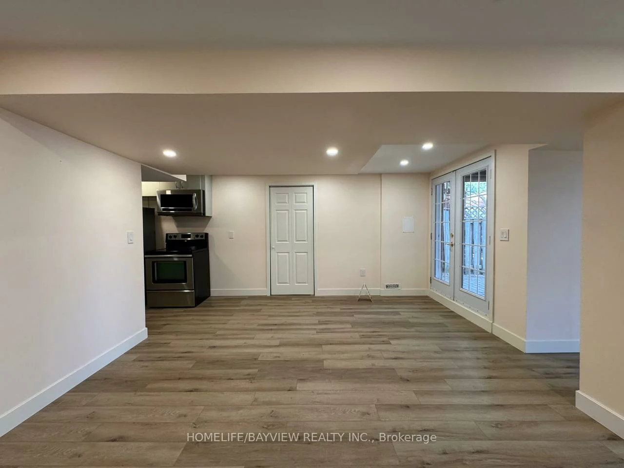 4, Mendys Forest(Lower Level), Hills of St Andrew, Aurora