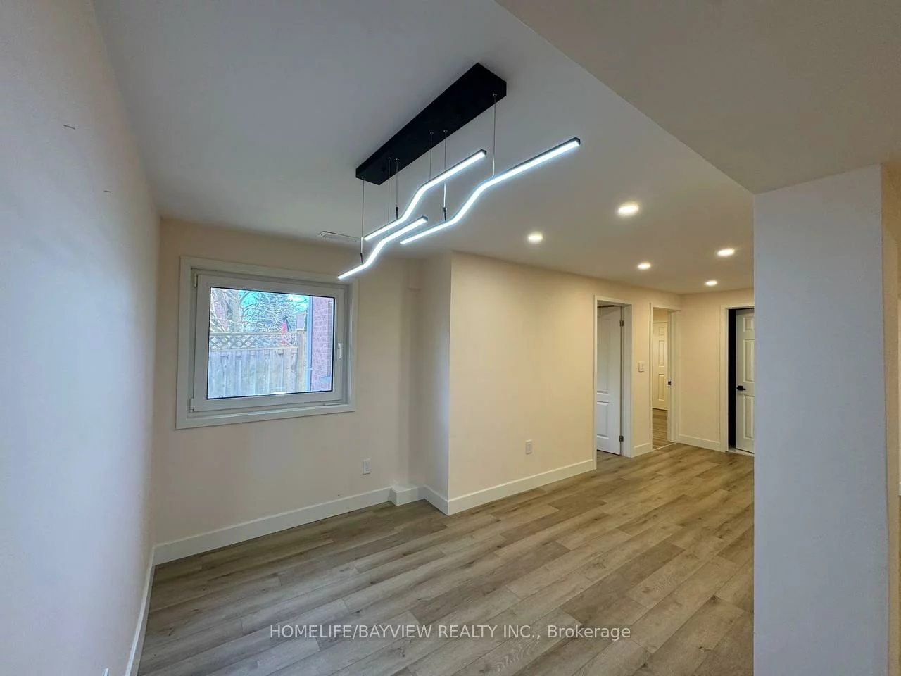 4, Mendys Forest(Lower Level), Hills of St Andrew, Aurora