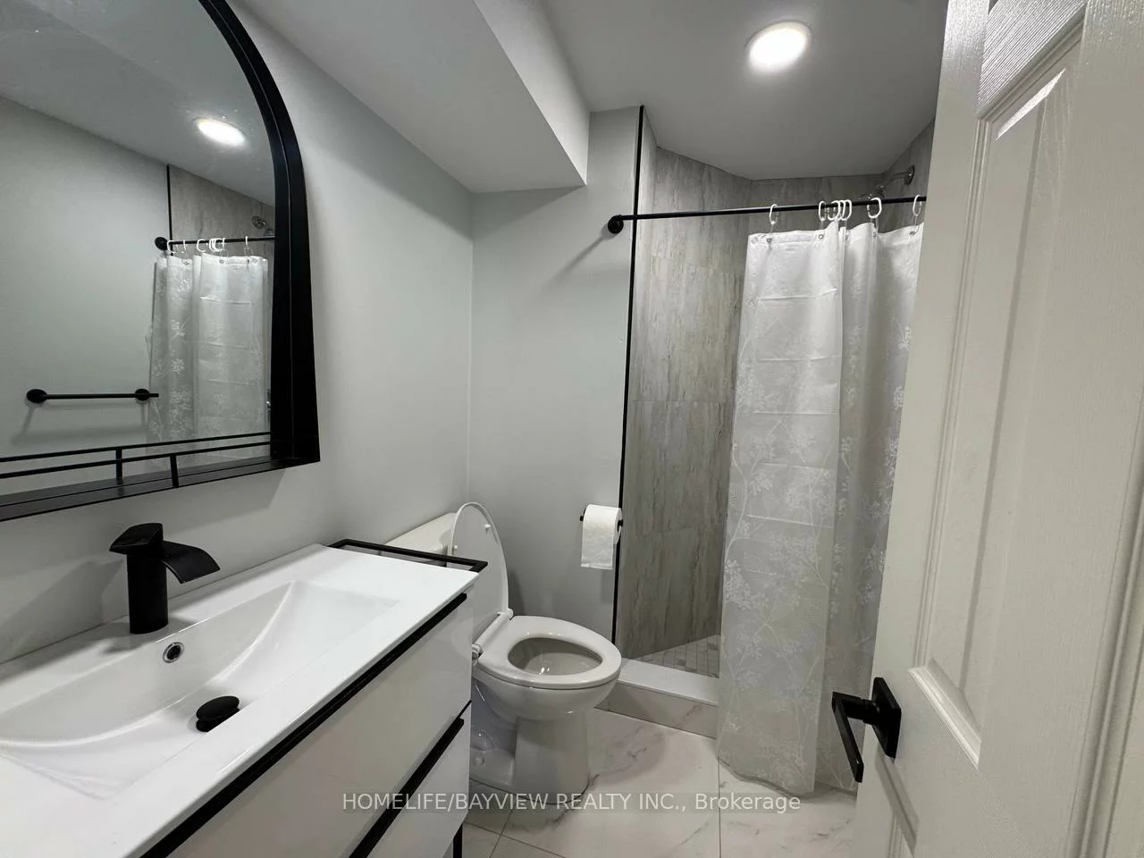 4, Mendys Forest(Lower Level), Hills of St Andrew, Aurora