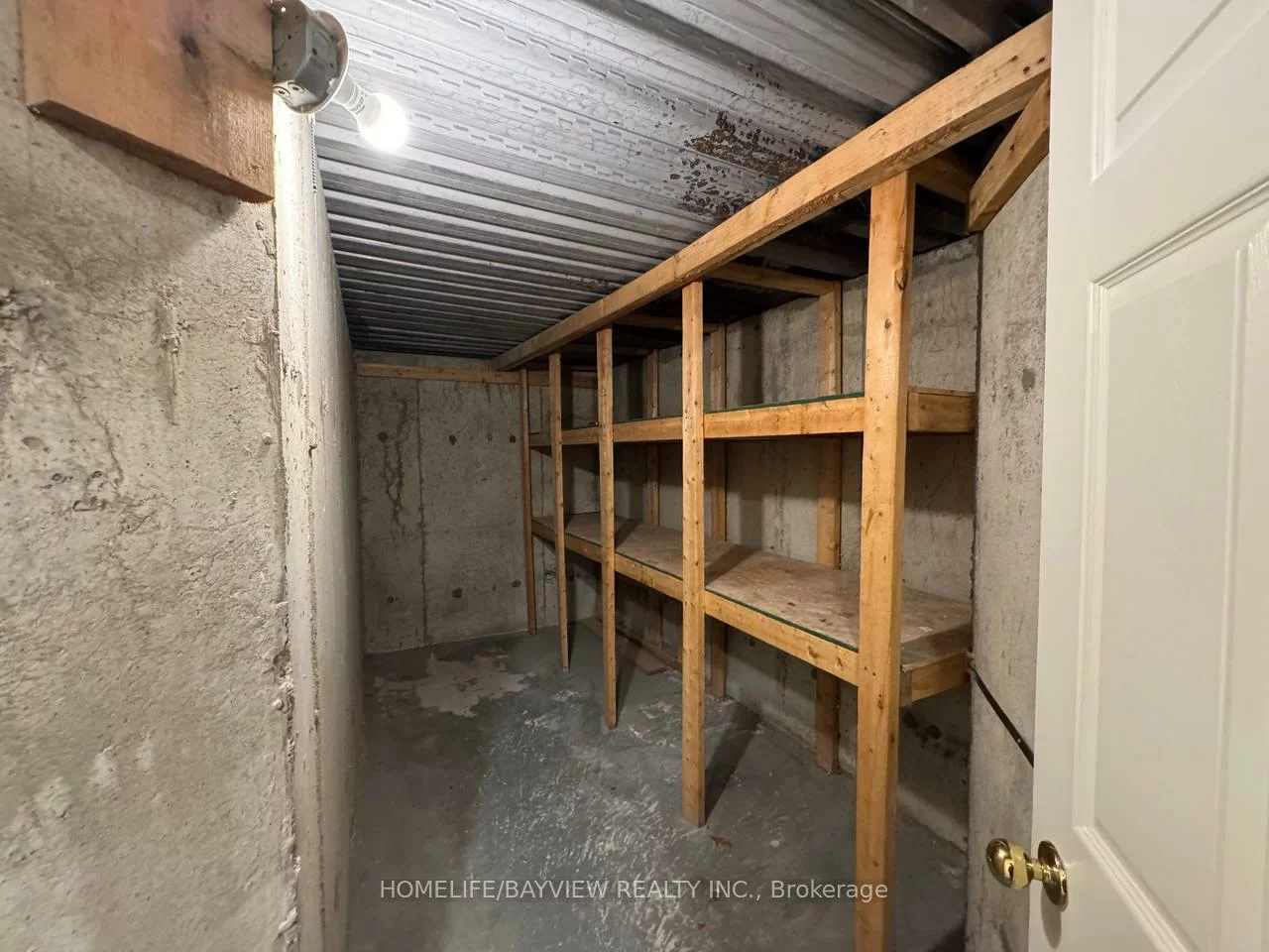 4, Mendys Forest(Lower Level), Hills of St Andrew, Aurora