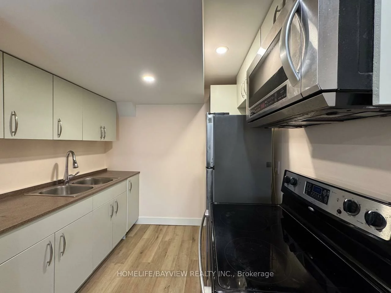 4, Mendys Forest(Lower Level), Hills of St Andrew, Aurora