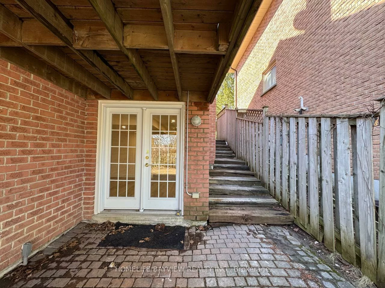 4, Mendys Forest(Lower Level), Hills of St Andrew, Aurora