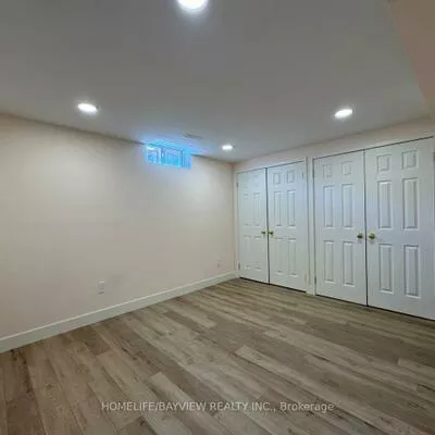 4, Mendys Forest(Lower Level), Hills of St Andrew, Aurora