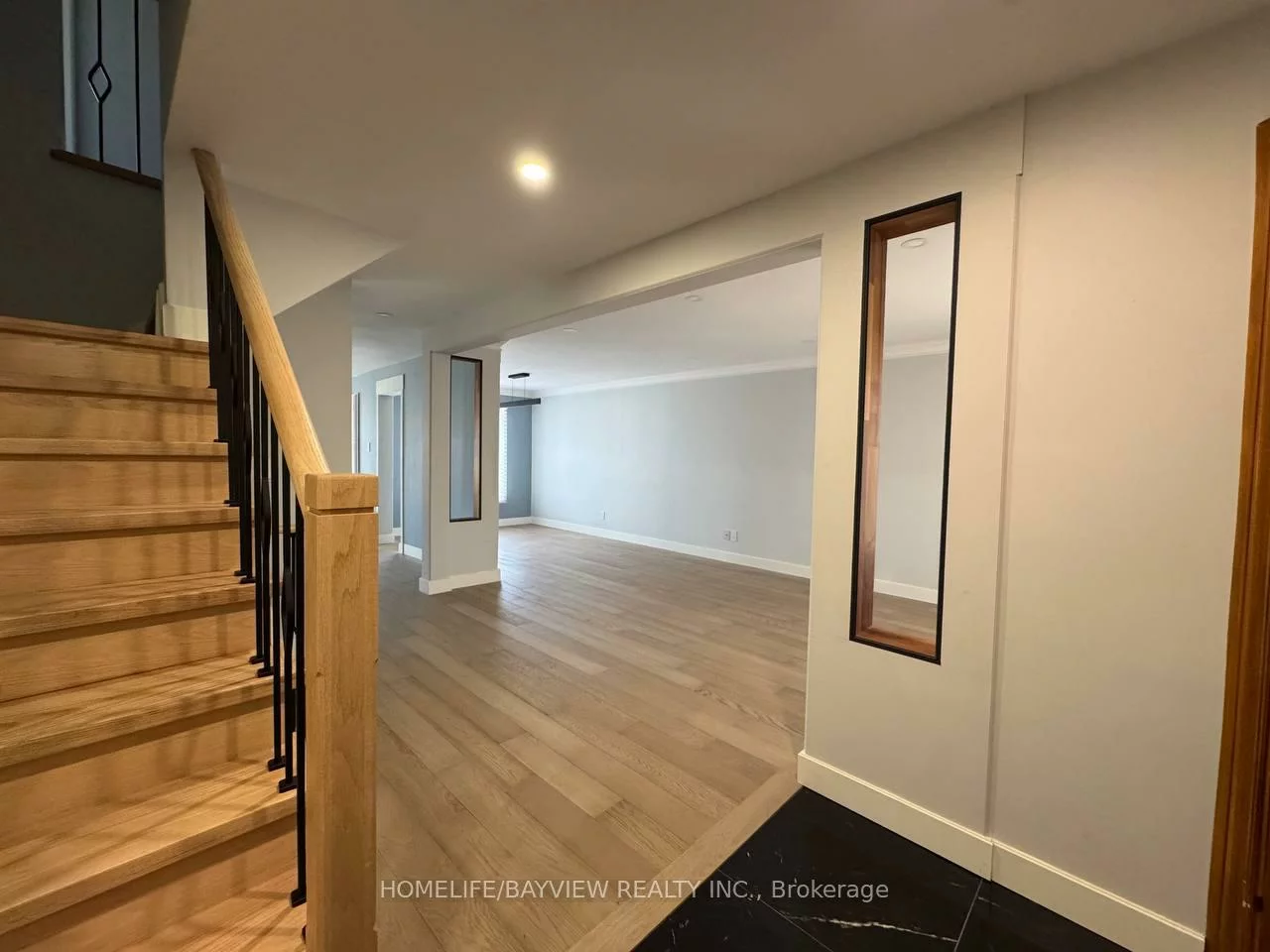 4, Mendys Forest(Main), Hills of St Andrew, Aurora