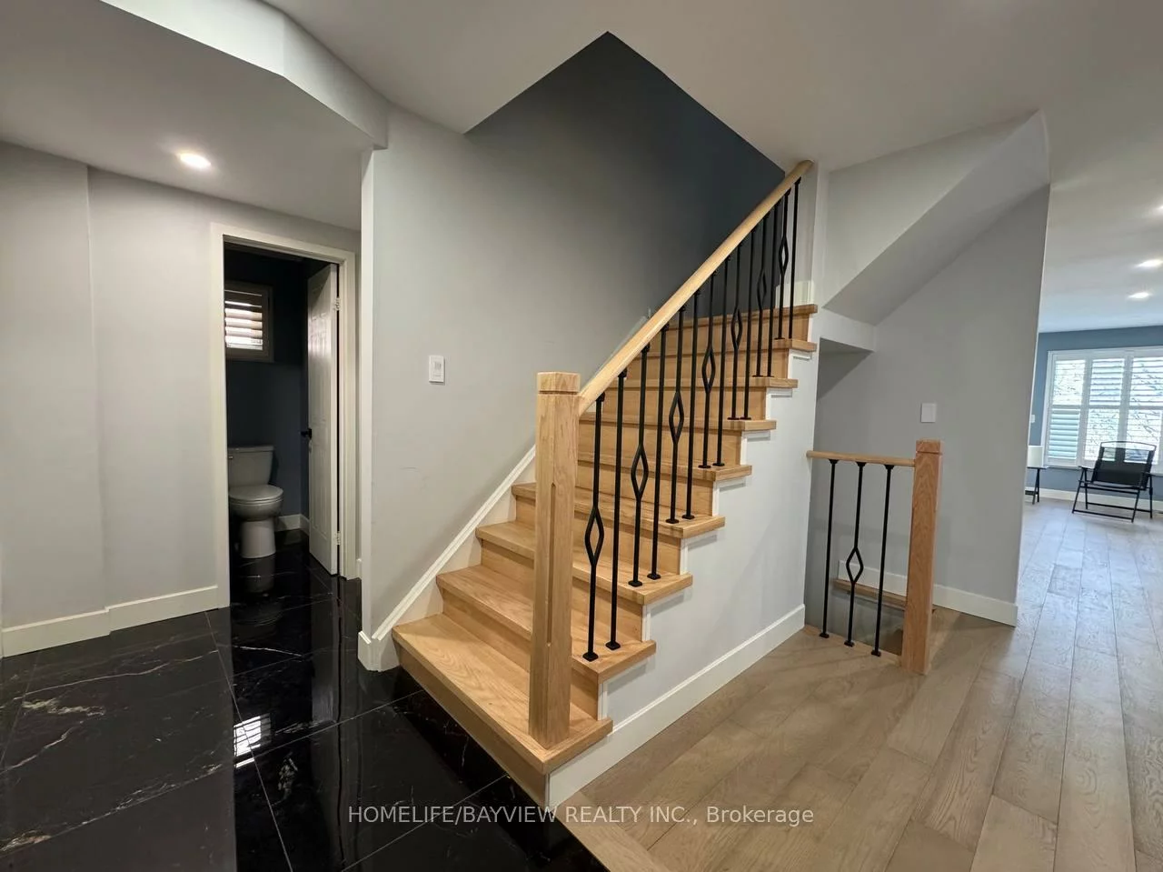 4, Mendys Forest(Main), Hills of St Andrew, Aurora