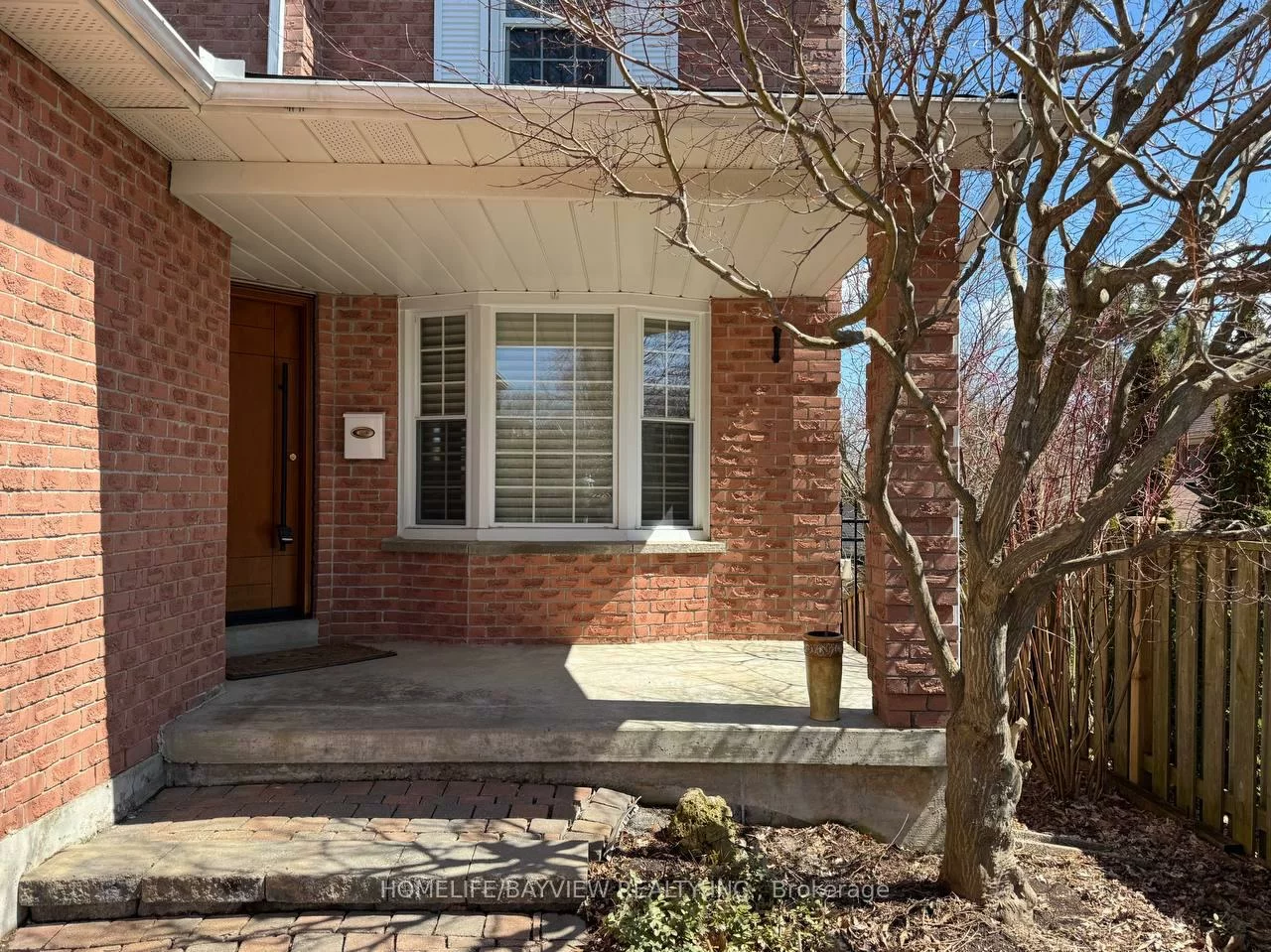 4, Mendys Forest(Main), Hills of St Andrew, Aurora