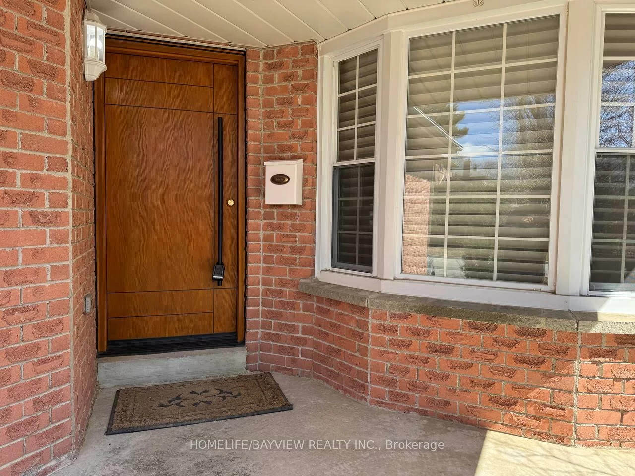 4, Mendys Forest(Main), Hills of St Andrew, Aurora