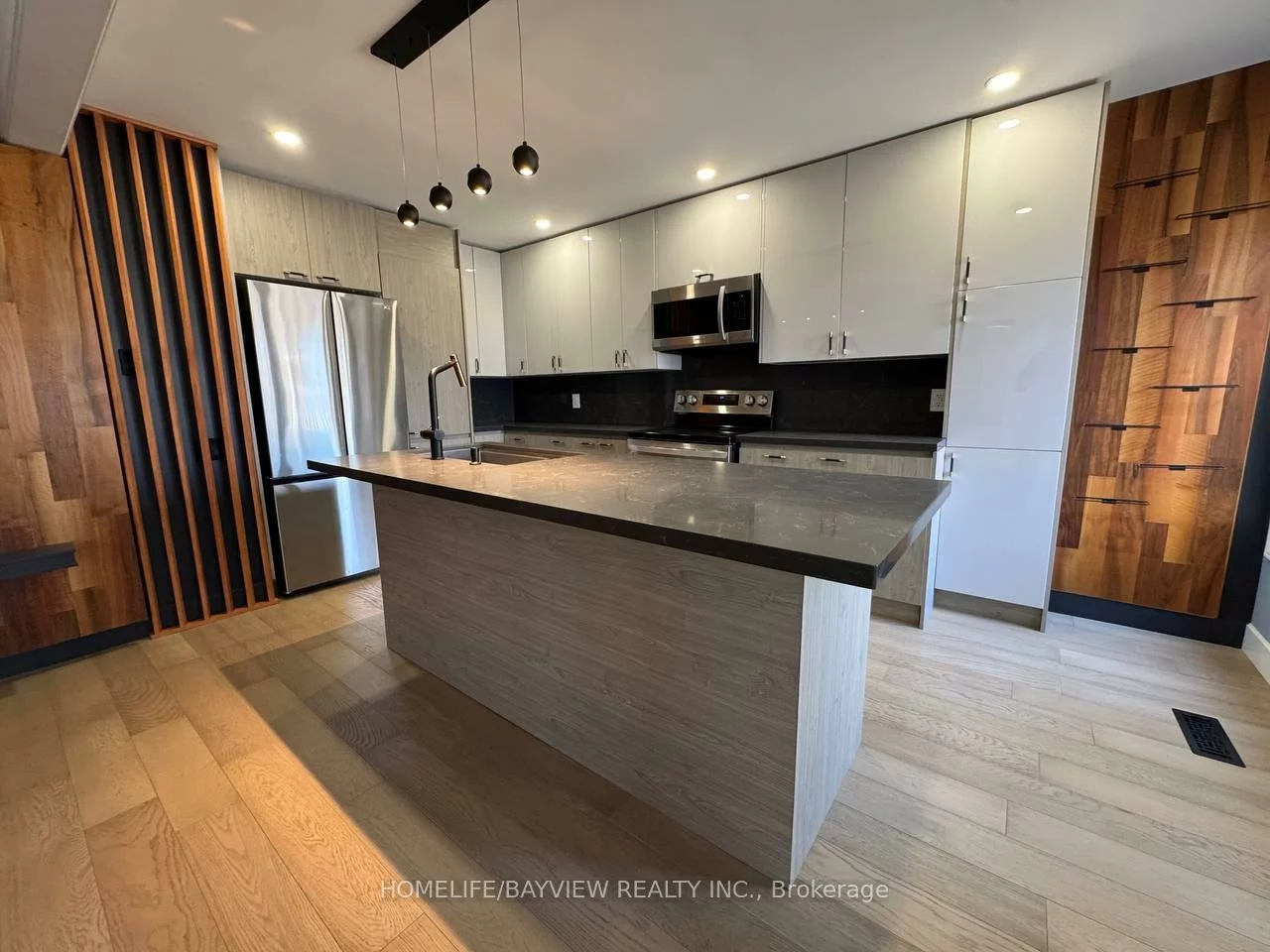 4, Mendys Forest(Main), Hills of St Andrew, Aurora