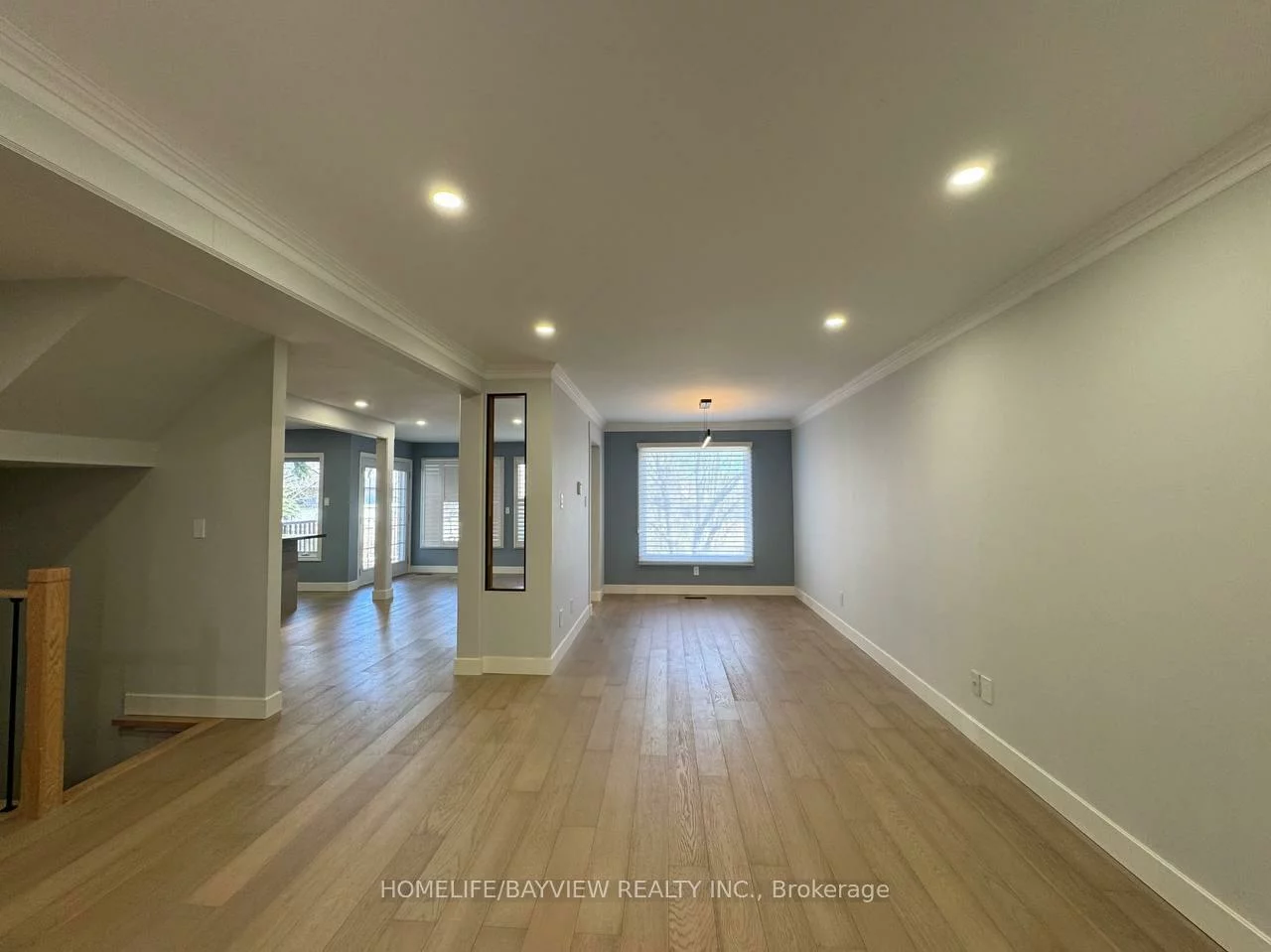 4, Mendys Forest(Main), Hills of St Andrew, Aurora