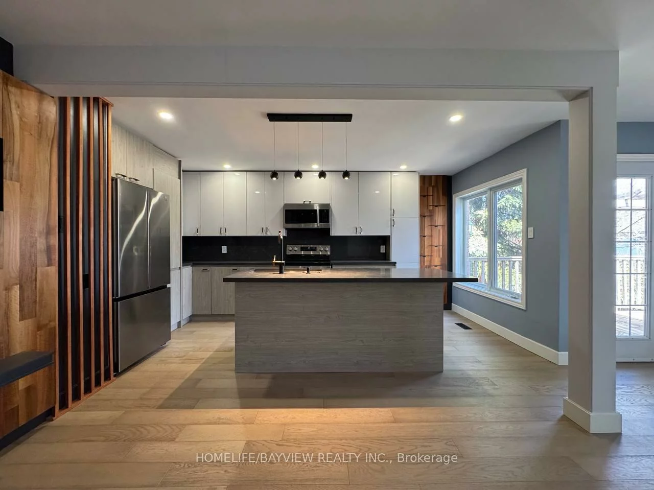 4, Mendys Forest(Main), Hills of St Andrew, Aurora