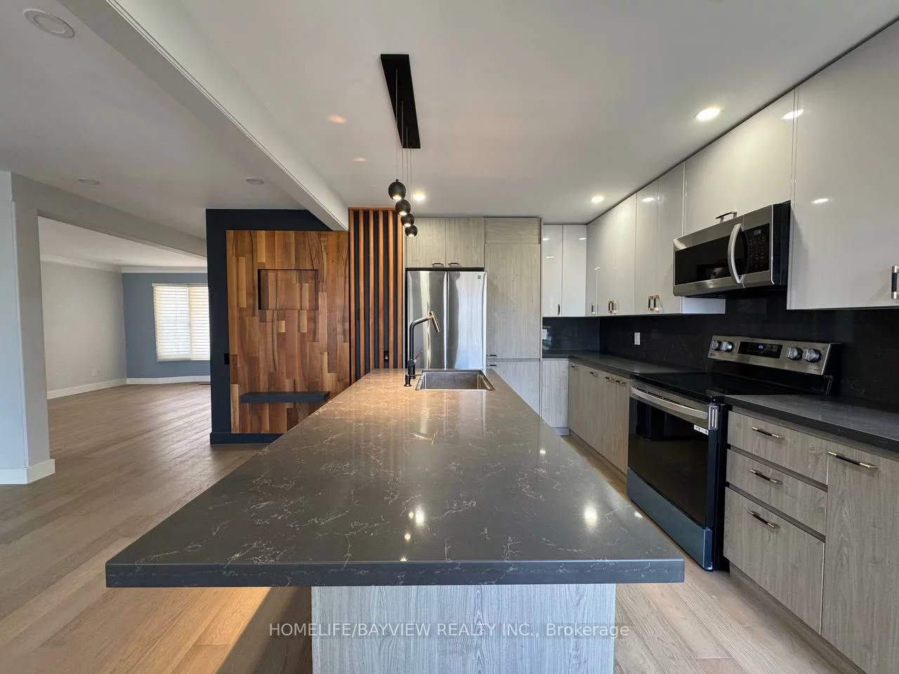 4, Mendys Forest(Main), Hills of St Andrew, Aurora