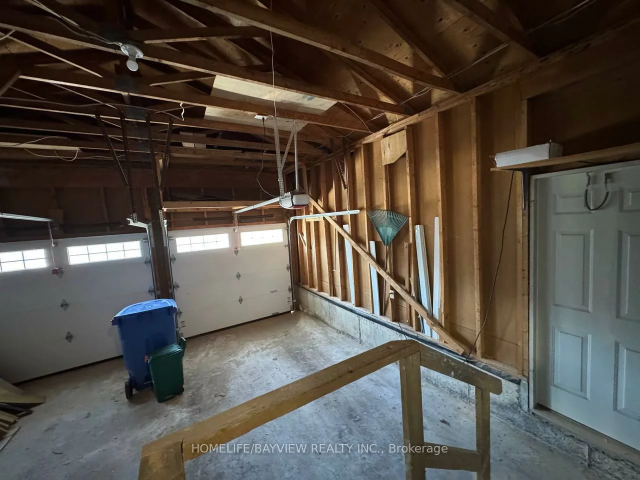 4, Mendys Forest(Main), Hills of St Andrew, Aurora