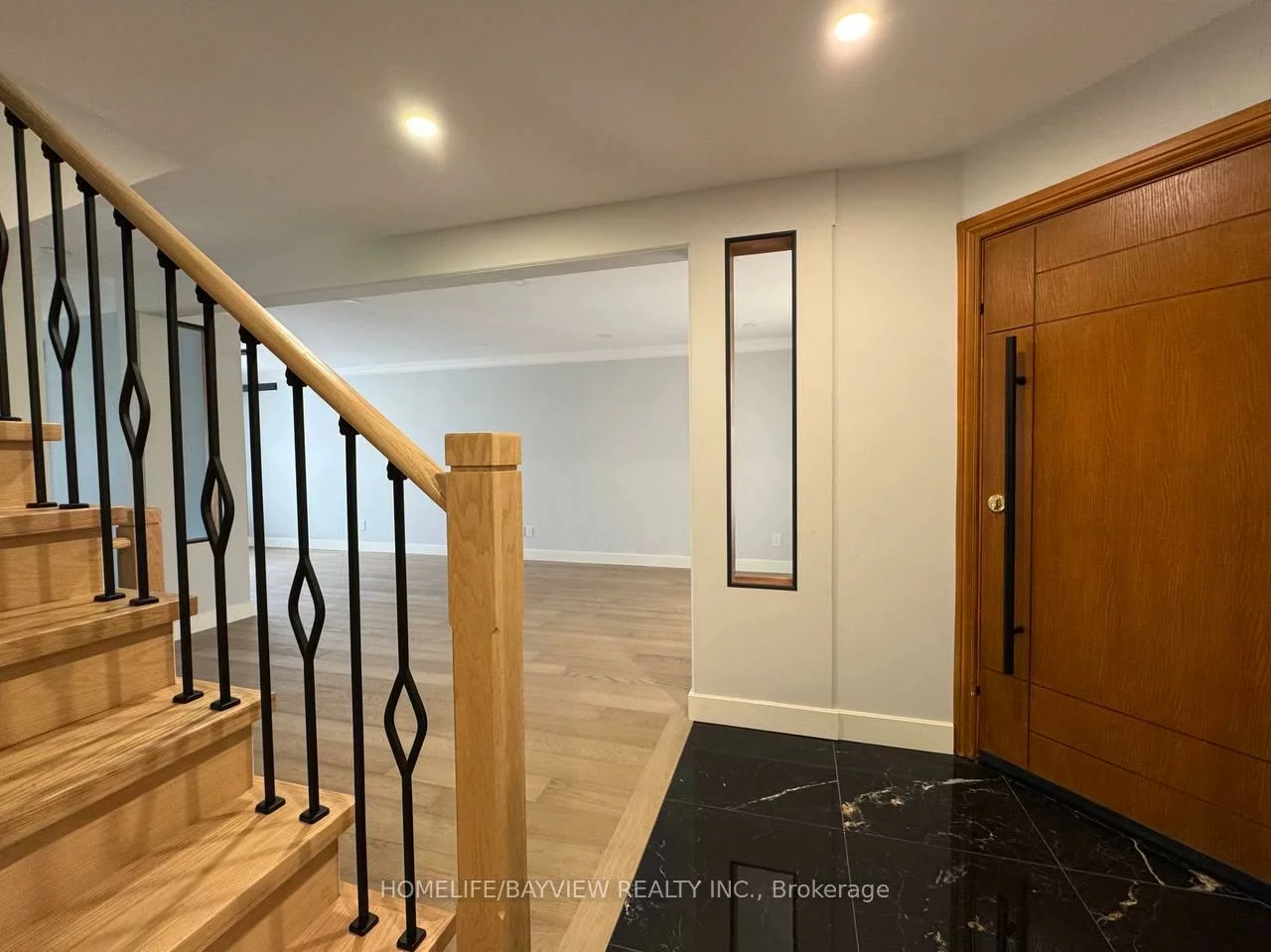 4, Mendys Forest(Main), Hills of St Andrew, Aurora