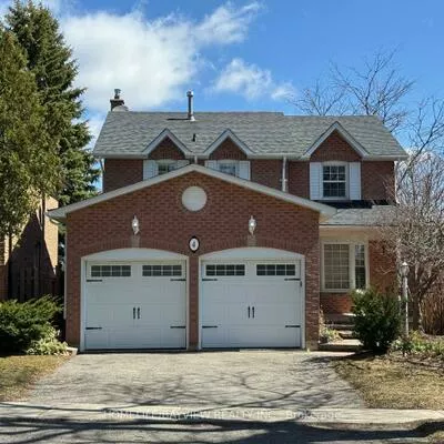 4, Mendys Forest(Main), Hills of St Andrew, Aurora